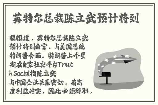 国产传媒精品1区2区3区