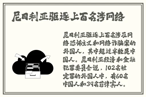 麻花星空无限传媒制作有限公司